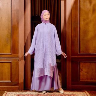 (Category: ) located in . Submitted by zulfaain (Listing ID 1408859768, Image 1). Description: .
