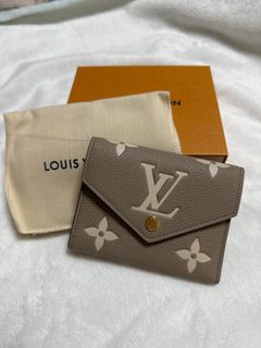 （分類：）位於 。 由 xobreadxo 提交（商品編號 1408798276，圖片 1）。簡介： 。