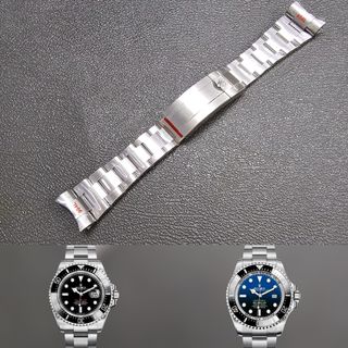 （分類：）位於 。 由 aristo_watch 提交（商品編號 1408810797，圖片 1）。簡介： 。