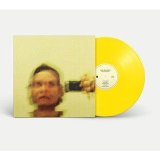 (Category: ) located in . Submitted by marcuslkw_vinylclub (Listing ID 1408776218, Image 1). Description: .