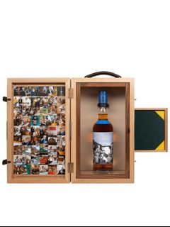 (Category: ) located in . Submitted by whiskykeeper (Listing ID 1408878943, Image 1). Description: .