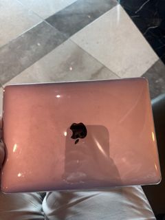 100+ Macbook 12 inch For Sale | Computers & Tech | Carousell