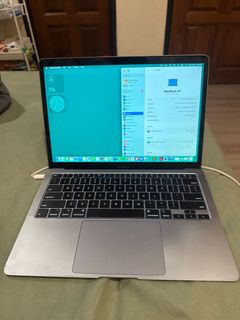 (Category: ) located in . Submitted by preetps (Listing ID 1408766479, Image 1). Description: .