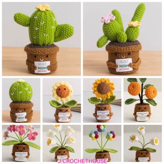 (Category: ) located in . Submitted by j.crochethouse (Listing ID 1408734592, Image 1). Description: .