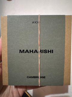 （分類：）位於 。 由 tergor_ 提交（商品編號 1408872255，圖片 1）。簡介： 。