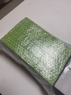 （分類：）位於 。 由 parau 提交（商品編號 1408842822，圖片 1）。簡介： 。