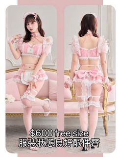 （分類：）位於 。 由 ykchan030 提交（商品編號 1408878430，圖片 1）。簡介： 。