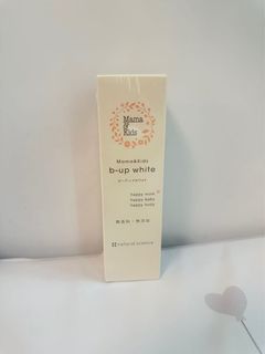 （分類：）位於 。 由 danny826 提交（商品編號 1408779816，圖片 1）。簡介： 。
