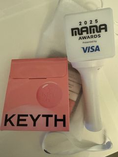 （分類：）位於 。 由 cony_12 提交（商品編號 1408861344，圖片 1）。簡介： 。