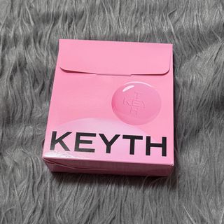 （分類：）位於 。 由 kkccL_ 提交（商品編號 1408853084，圖片 1）。簡介： 。