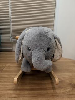 由 scarbee (刊登 ID 1408856639，圖片 1) 提交，位於 的 (類別：)，說明：。