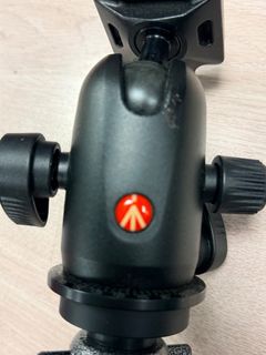 （分類：）位於 。 由 X_space 提交（商品編號 1408751537，圖片 1）。簡介： 。