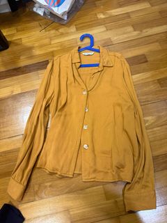 (Category: ) located in . Submitted by ehzell (Listing ID 1408778545, Image 1). Description: .