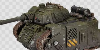 (Category: ) located in . Submitted by turtlr (Listing ID 1408794954, Image 1). Description: .