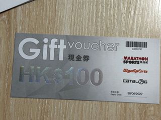 （分類：）位於 。 由 mxjjg6smps 提交（商品編號 1402535012，圖片 1）。簡介： 。