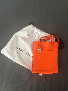 （分類：）位於 。 由 wsmok827 提交（商品編號 1408788740，圖片 1）。簡介： 。