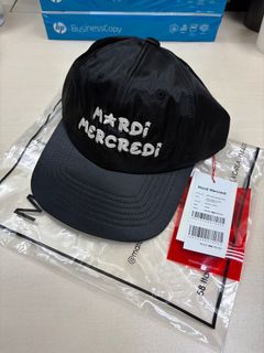 （分類：）位於 。 由 hwy32gaqu3 提交（商品編號 1408776653，圖片 1）。簡介： 。