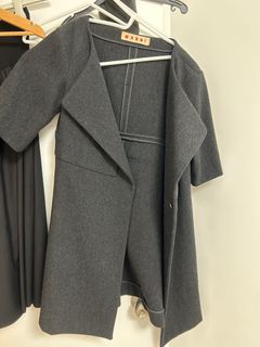 （分類：）位於 。 由 peekaboo_dec 提交（商品編號 1408854294，圖片 1）。簡介： 。