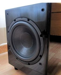 （分類：）位於 。 由 ccmsale 提交（商品編號 1408872357，圖片 1）。簡介： 。