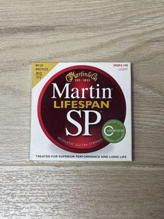 （分類：）位於 。 由 pierrecheng 提交（商品編號 1408877558，圖片 1）。簡介： 。