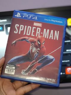 (Category: ) located in . Submitted by fikurichan98 (Listing ID 1408729387, Image 1). Description: .