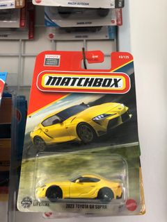 (Category: ) located in . Submitted by darisdiecast (Listing ID 1408736603, Image 1). Description: .