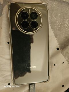 （分類：）位於 。 由 k357684 提交（商品編號 1364202569，圖片 1）。簡介： 。