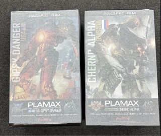 （分類：）位於 。 由 kmslll84 提交（商品編號 1408745692，圖片 1）。簡介： 。