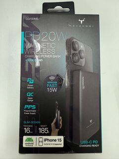 （分類：）位於 。 由 salemhk 提交（商品編號 1408749683，圖片 1）。簡介： 。