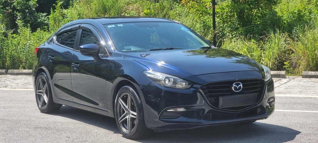 (Category: ) located in . Submitted by gloweedetailing (Listing ID 1408870120, Image 1). Description: .