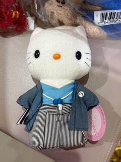 (Category: ) located in . Submitted by prelovedsalesss (Listing ID 1408703152, Image 1). Description: .