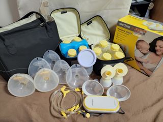 （分類：）位於 。 由 sherylbb 提交（商品編號 1408825419，圖片 1）。簡介： 。