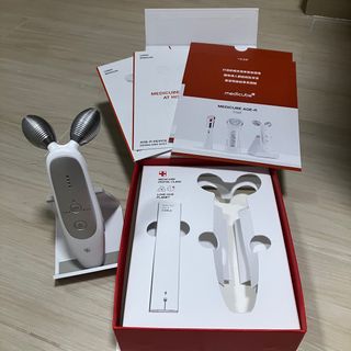 （分類：）位於 。 由 jesib 提交（商品編號 1408704348，圖片 1）。簡介： 。