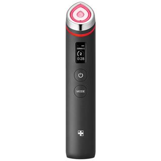 （分類：）位於 。 由 aabbc245 提交（商品編號 1408862195，圖片 1）。簡介： 。