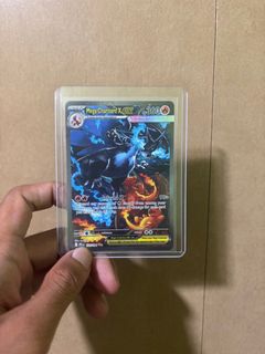 (Category: ) located in . Submitted by mattcg (Listing ID 1408871310, Image 1). Description: .