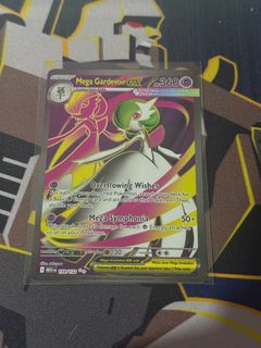(Category: ) located in . Submitted by stargayzerr (Listing ID 1408872069, Image 1). Description: .