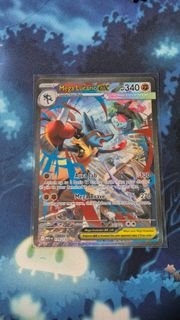 (Category: ) located in . Submitted by dilzzzzz (Listing ID 1408790065, Image 1). Description: .