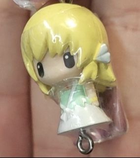 （分類：）位於 。 由 sherry_yuen 提交（商品編號 1408886470，圖片 1）。簡介： 。