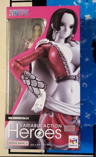 （分類：）位於 。 由 sltoys 提交（商品編號 1408811152，圖片 1）。簡介： 。