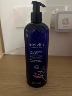 （分類：）位於 。 由 Adewg 提交（商品編號 1408718563，圖片 1）。簡介： 。
