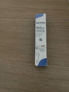 （分類：）位於 。 由 Adewg 提交（商品編號 1408722057，圖片 1）。簡介： 。