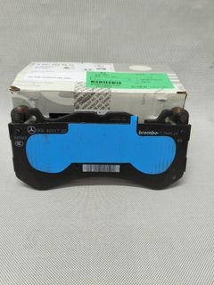 (Category: ) located in . Submitted by warehouse.direct (Listing ID 1408771319, Image 1). Description: .