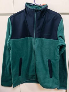 （分類：）位於 。 由 easy_buy_2023 提交（商品編號 1408738697，圖片 1）。簡介： 。