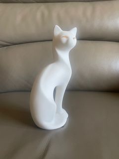（分類：）位於 。 由 gtoo133271310 提交（商品編號 1408781098，圖片 1）。簡介： 。