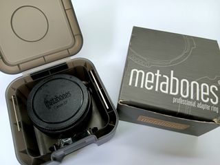 （分類：）位於 。 由 maca01 提交（商品編號 1408765958，圖片 1）。簡介： 。