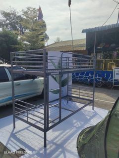 (Category: ) located in . Submitted by ulhaq_preloved93 (Listing ID 1408819357, Image 1). Description: .