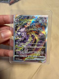 (Category: ) located in . Submitted by joshtan1234 (Listing ID 1408777581, Image 1). Description: .
