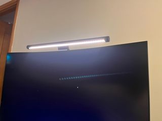 （分類：）位於 。 由 mumsy321 提交（商品編號 1408786965，圖片 1）。簡介： 。