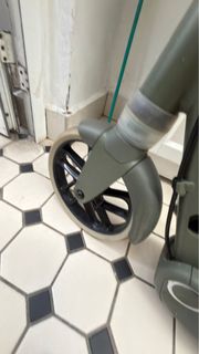 (Category: ) located in . Submitted by mayakhoo (Listing ID 1408770758, Image 1). Description: .
