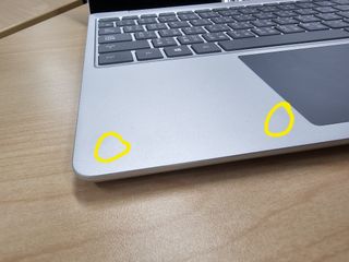 由 cs1108 (刊登 ID 1408716252，圖片 1) 提交，位於 的 (類別：)，說明：。